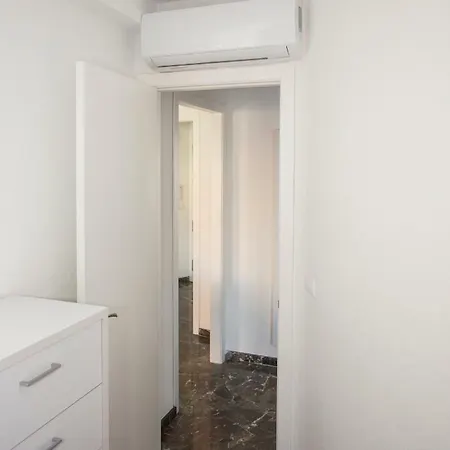 San Jaime * Benidorm