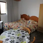 San Jaime Apartamento Benidorm