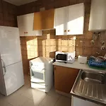 Apartmán San Jaime *