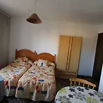 Apartmán San Jaime
