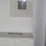 Apartamento San Jaime *