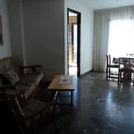 Apartamento San Jaime Benidorm