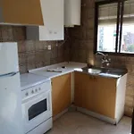 Apartamento San Jaime