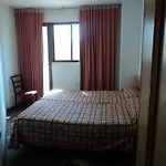 San Jaime Apartmán