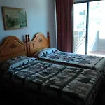 San Jaime Apartmán *