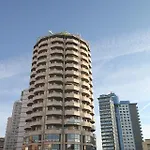 Apartmán San Jaime *