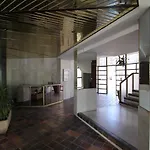 Apartamento San Jaime *