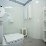 Apartamento San Jaime *