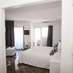 San Jaime Benidorm