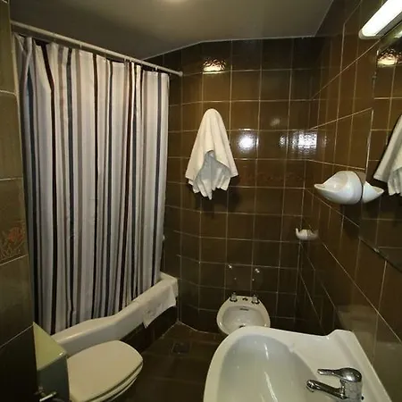 San Jaime Appartement