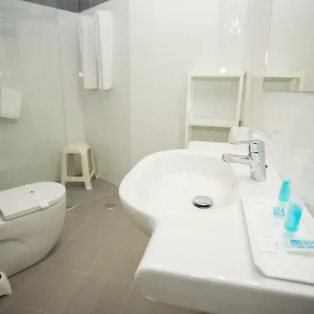 San Jaime Appartement